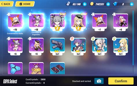 honkai impact 3 cloud|Idk what cloud gaming app to use : r/honkaiimpact3 .